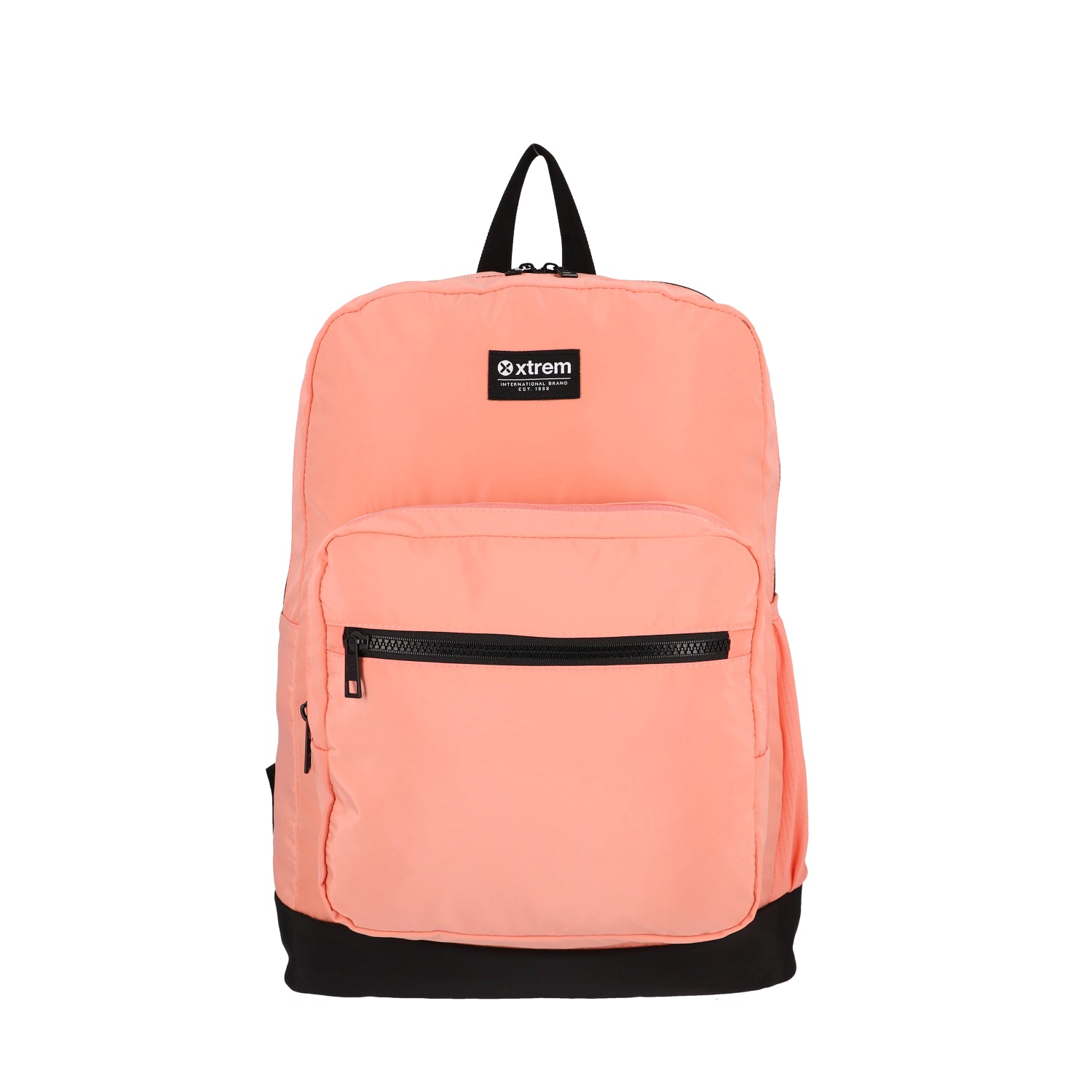 Mochila Lifestyle Backpack Vito 244 Pink – House of Samsonite Peru