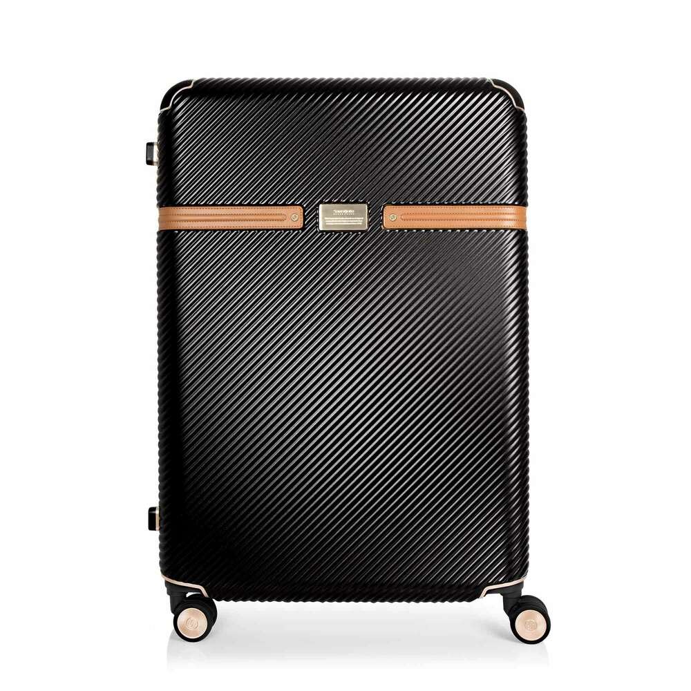Las mejores ofertas en Equipaje de Viaje Louis Vuitton Negro
