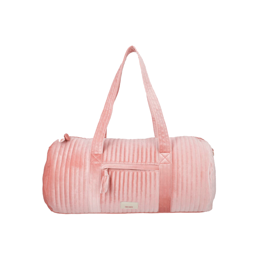 Bolsos maternal online