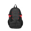 Mochila para hombre Avalanche 2.0 roja M