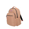 Mochila Maryland 4Xt Dune Beige M