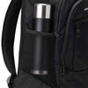 Mochila para notebook Ignition Plasma negra 17