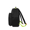 Mochila para laptop Maryland 15" negra