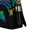 Mochila Hopper 4Xt Black Gamer XL