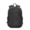 Mochila para notebook Ignition Lismore negro 17