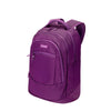 Mochila para notebook Ignition Plasma Morada 17