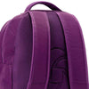 Mochila para notebook Ignition Plasma Morada 17