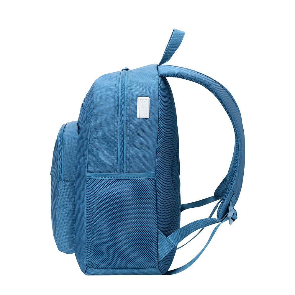 Mochila para notebook Ignition Hammer azul 17