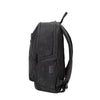 Mochila para notebook Ignition Lismore negro 17