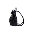 Mochila Fashion Berlin Negra