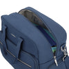 Bolso Travel Soft-Motion Biz Azul