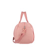 Bolso Deportivo de Mujer Aerobic Rosado