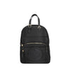 MOCHILA PARA NOTEBOOK BELFAST FW24 NEGRO XL