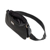 Bandolera Germany Fw24 Negro XS