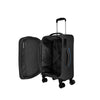 Maleta SKYLAND AURORA BLK S