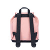 Mochila Aria 3XT Pink M