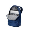 Mochila para notebook Ignition Plasma Azul 17