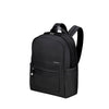 Morral para Laptop  MOVE 4.0 Negra