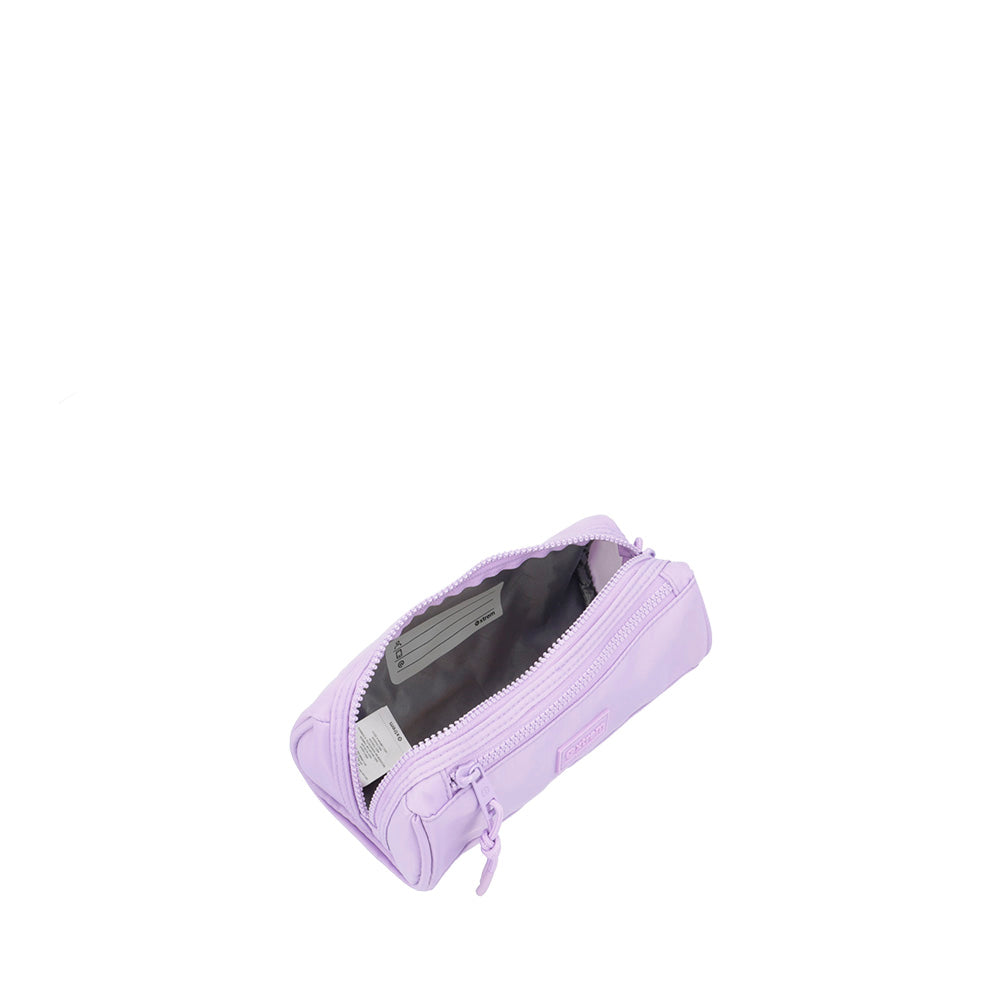 Estuche Campbell 4Xt Fresh Lilac M