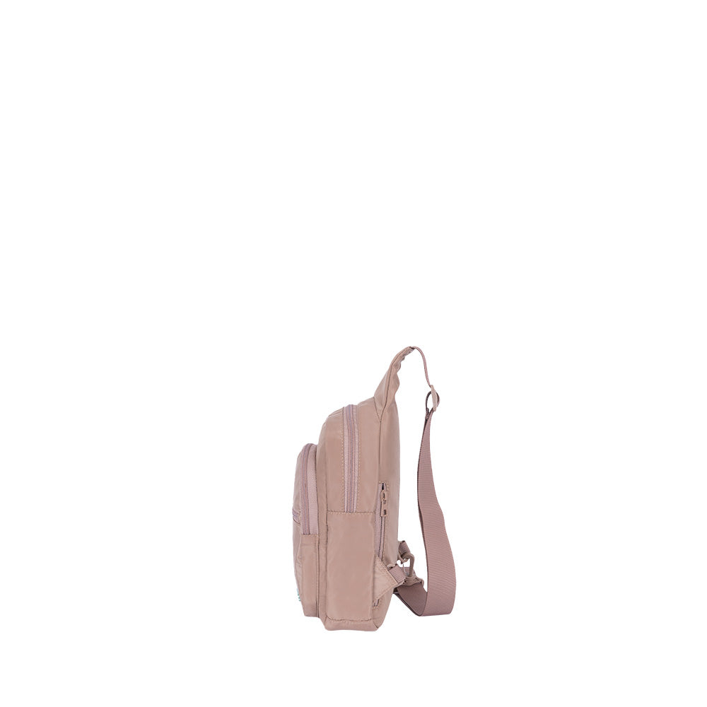 Sling Ronan 3XT Beige/Aqua S