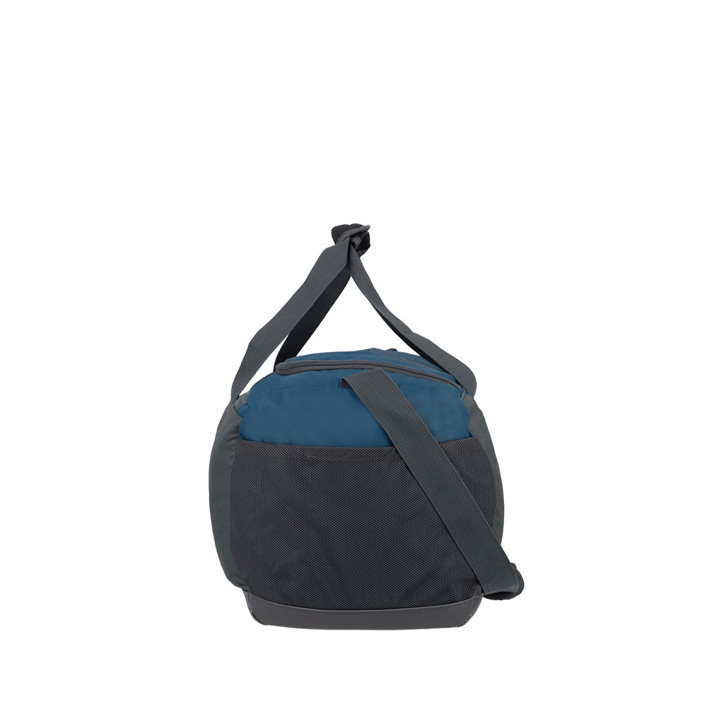 Bolso deportivo para hombre Rider eternity M