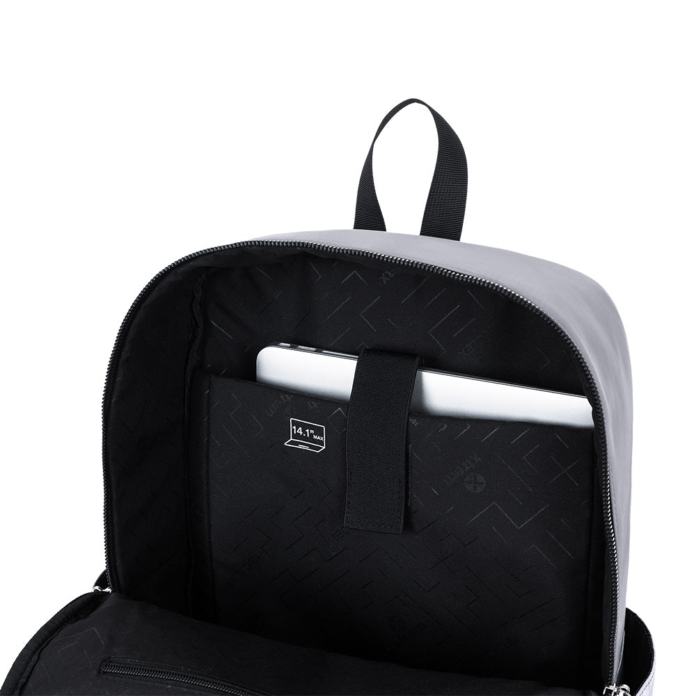 Mochila Lexie 3XT Grey L