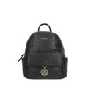 MOCHILA LONDRES FW24 NEGRO M