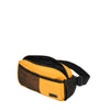 Canguro para hombre Norman amarillo M