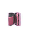 Estuche Tucson 4Xt Pink Unicorn L