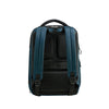 Mochila Business  Litepoint Azul