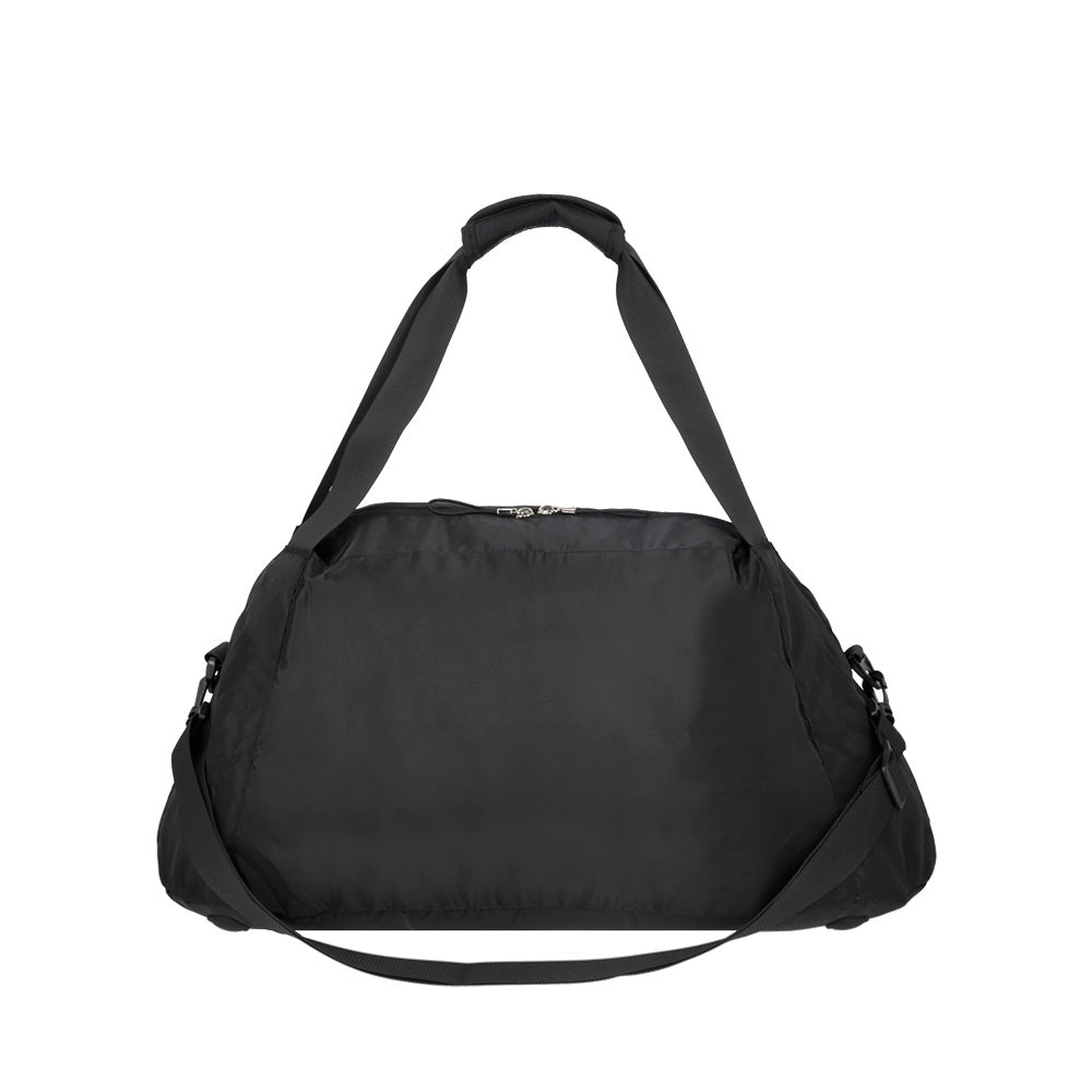 Bolso deportivo JOGGING negro M