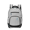 Mochila para notebook Ignition Bravo Artic Grey 17"