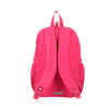 Mochila Duncan 4Xt Berry Pink L