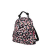 Mochila para mujer Estonia multicolor M