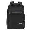 Mochila SPECTROLITE 3.0 BLACK M