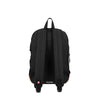 Mochila para laptop Dover 16" negra