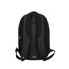 Mochila Techno Backpack West 258 Black