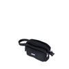 Cartera Weekend 3XT Black/Lilac S