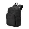 Mochila para notebook Ignition Hammer negra 17