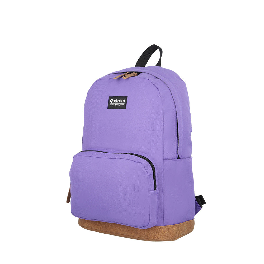 Mochila para mujer Pop 14.1'' violeta