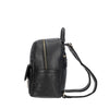 MOCHILA LONDRES FW24 NEGRO M