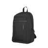 Mochila para hombre Acceleration Moonlight negra