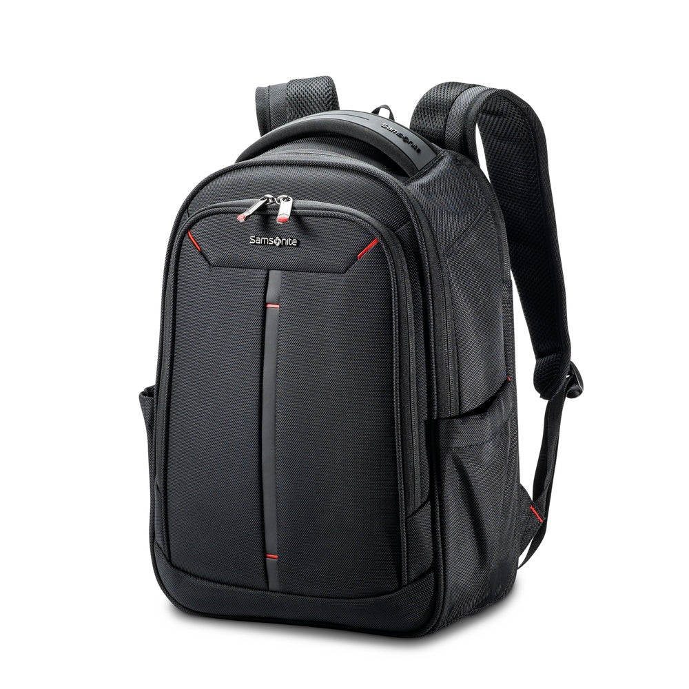 Mochila samsonite xenon on sale