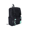 Mochila Lexie 3XT Black L