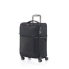 Maleta de cabina 73H Black