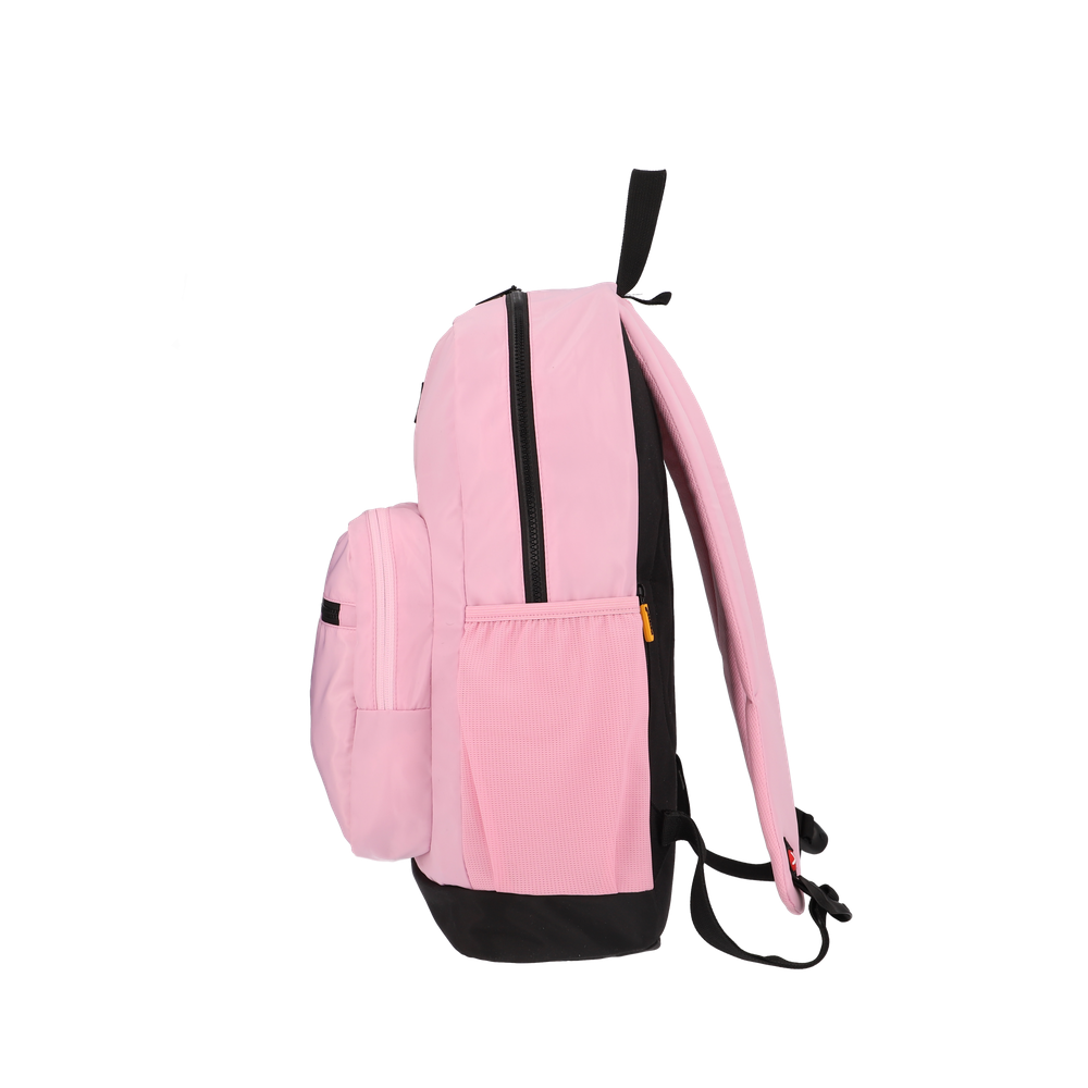 Mochila Lifestyle Backpack Vito 244 Pink