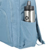 Mochila Duncan 4Xt Dusty Blue L