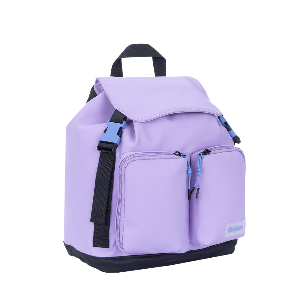 Mochila Aria 3XT Lilac M