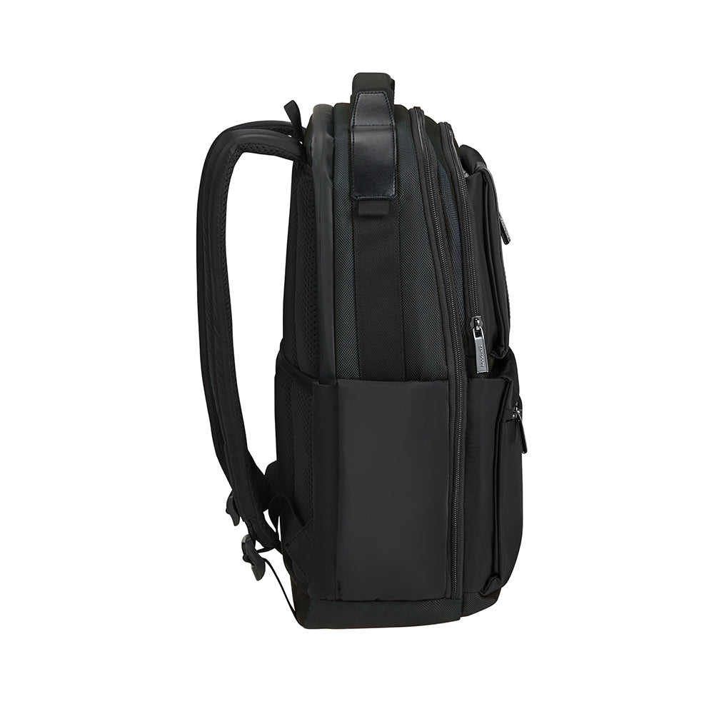 Mochila Laptop Openroad 2.0 15.Black