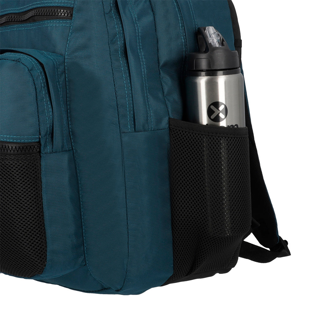 Mochila Kong 4Xt Eternity Blue XL